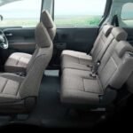 Cheap-Car-With-a-Driver-hire-Uganda-Inside-a-Toyota-Sienta