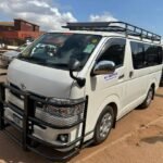 toyota-hiace