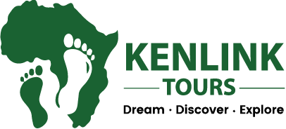 Kigali Transfers to Bwindi