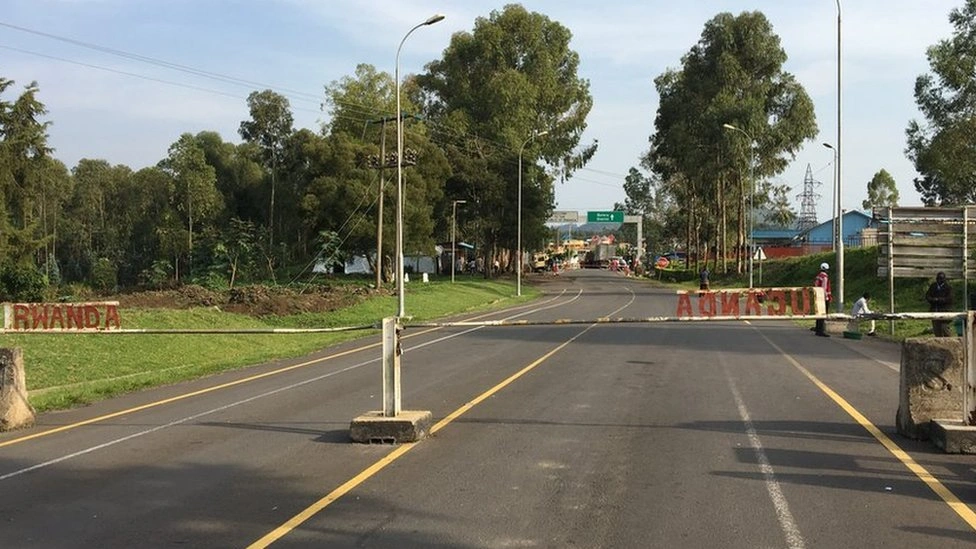 what-to-expect-during-kigali-to-bwindi-transfer