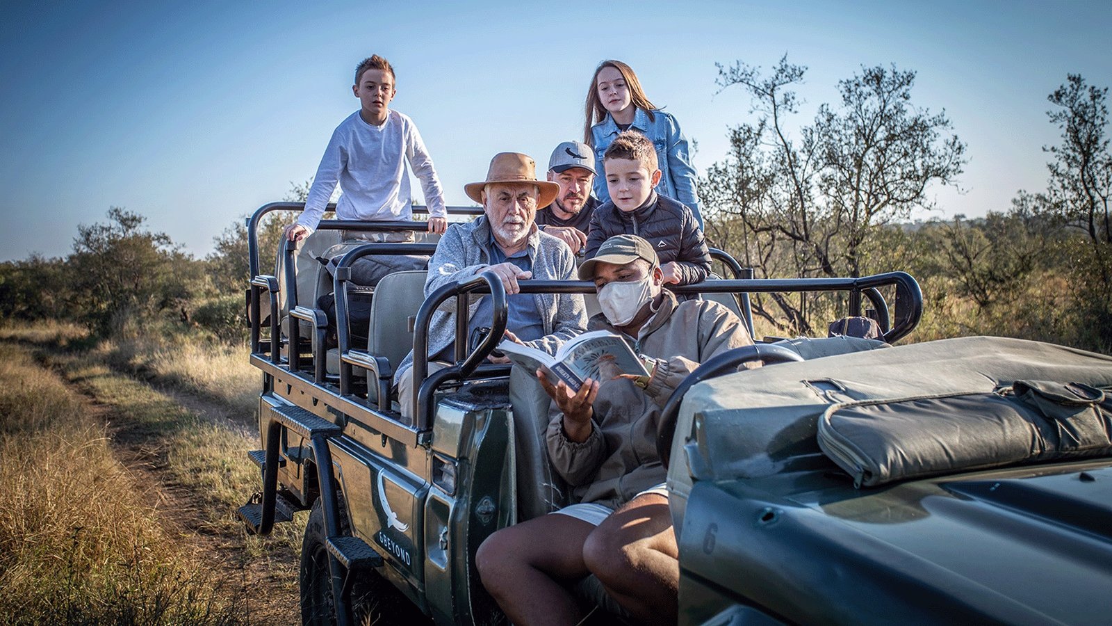 family-safari-planning-guide-for-uganda-2026