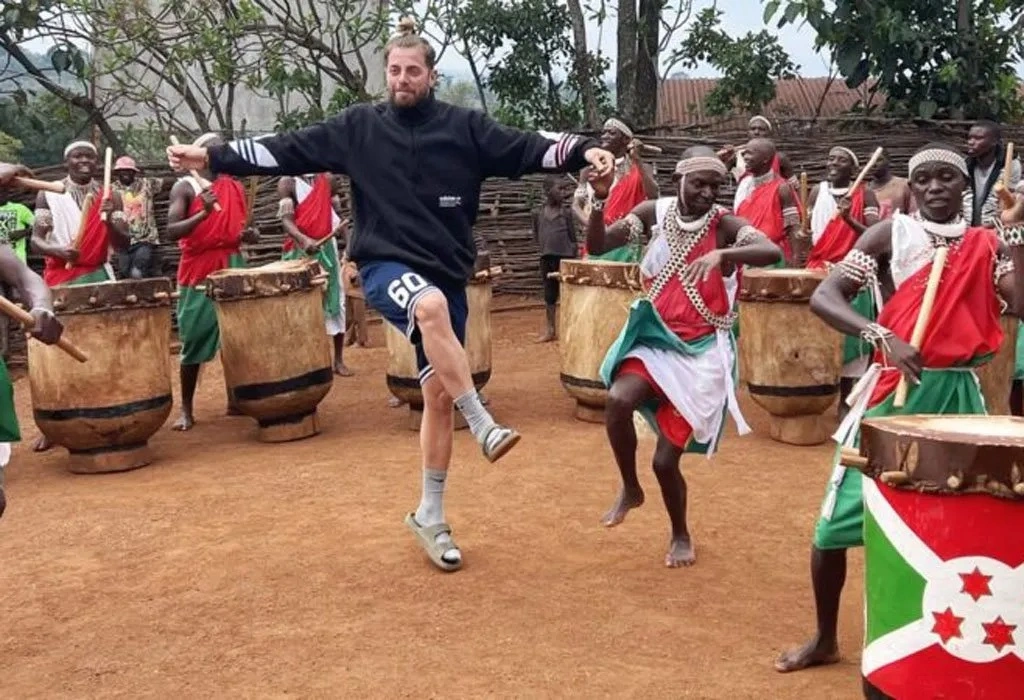 burundi-cultural-tours-and-experiences