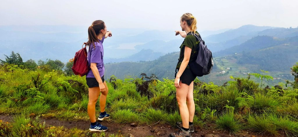 best-adventure-activities-in-kisoro-uganda