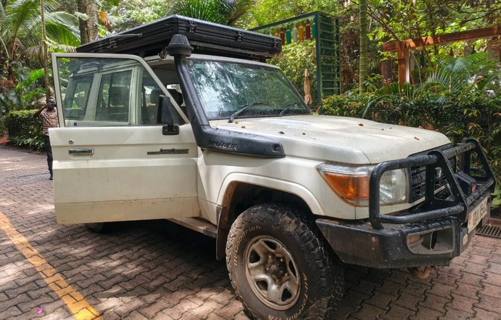 best-car-hire-companies-near-mgahinga-national-park