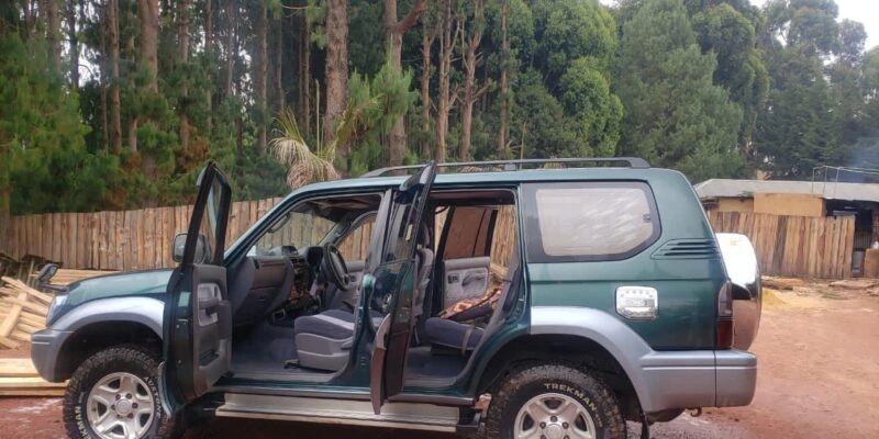 best-4x4-car-rentals-in-kigali-rwanda