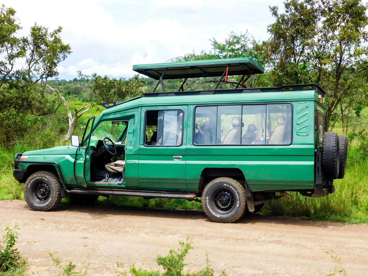 best-tour-operators-kigali-to-bwindi-trips