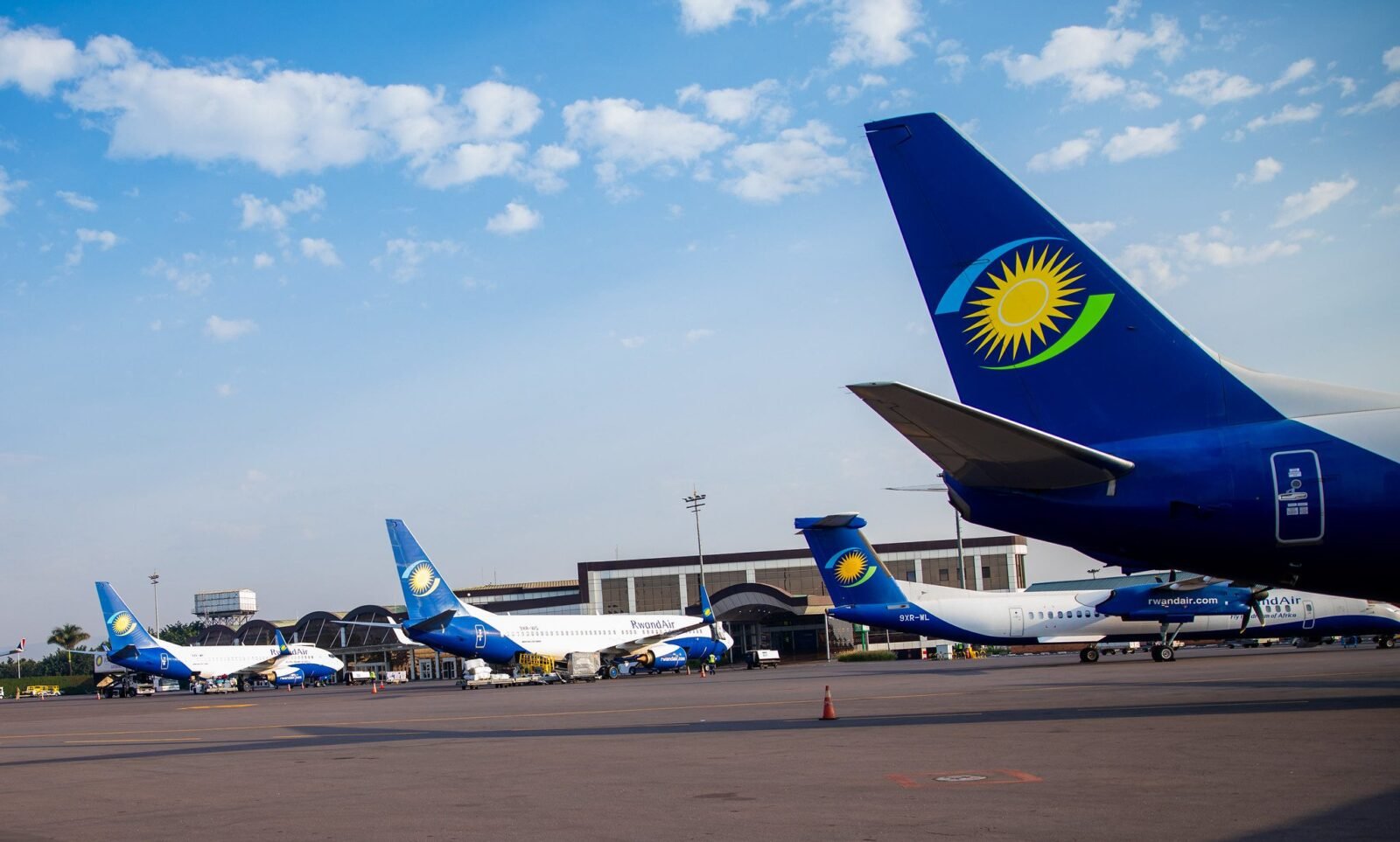 kigali-airport-arrival-guide-for-gorilla-trekkers