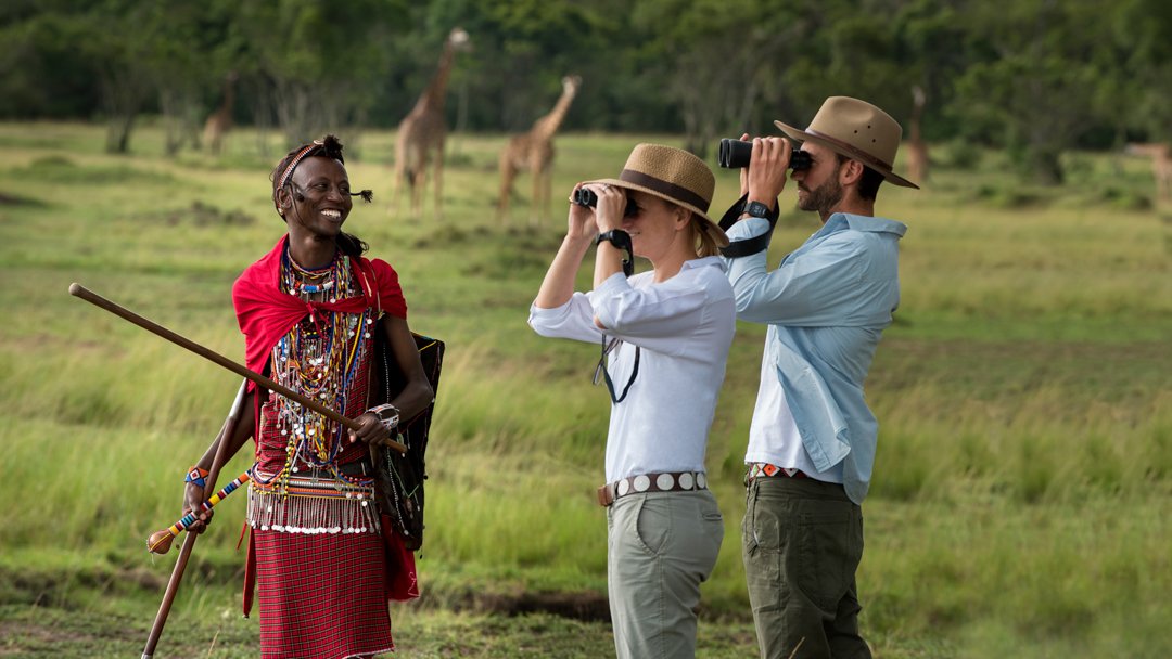 how-safari-tourism-supports-local-communities