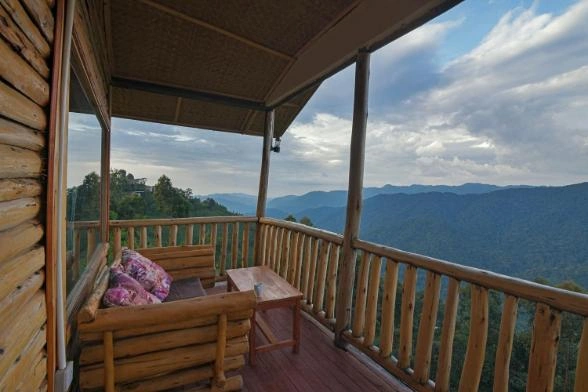 best-budget-lodges-in-kisoro-near-bwindi