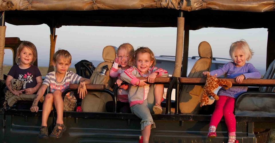 best-family-safari-adventures-across-rwanda