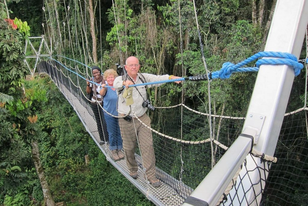 rwanda-ziplining-and-canopy-walk-tours