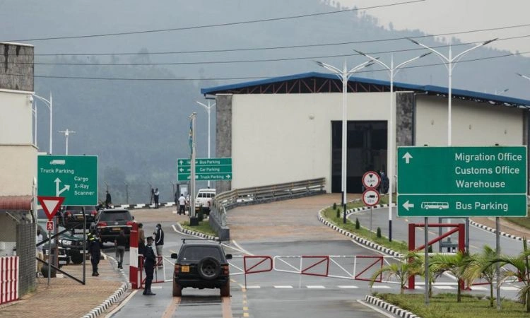 what-is-needed-to-cross-from-rwanda-to-uganda