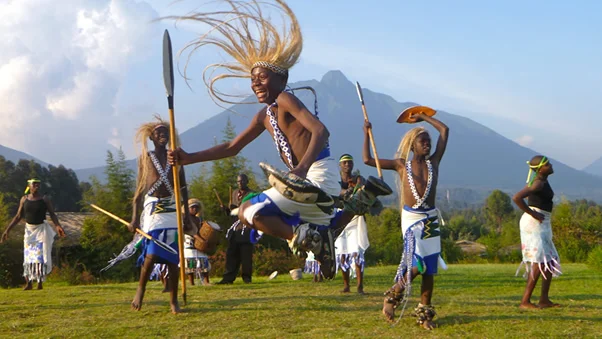 rwanda-cultural-experiences-for-tourists