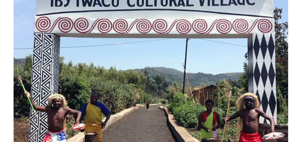 best-cultural-villages-to-visit-in-rwanda