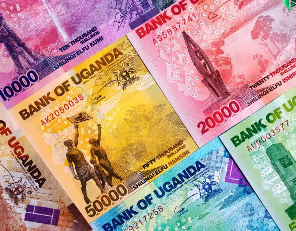 best-currency-exchange-tips-for-east-africa