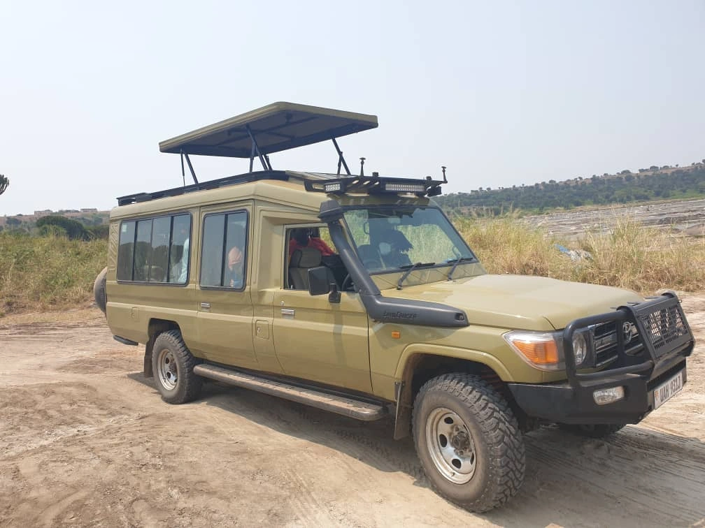 kigali-to-bwindi-safari-experiences