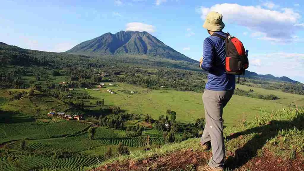 exploring-community-tourism-in-kisoro