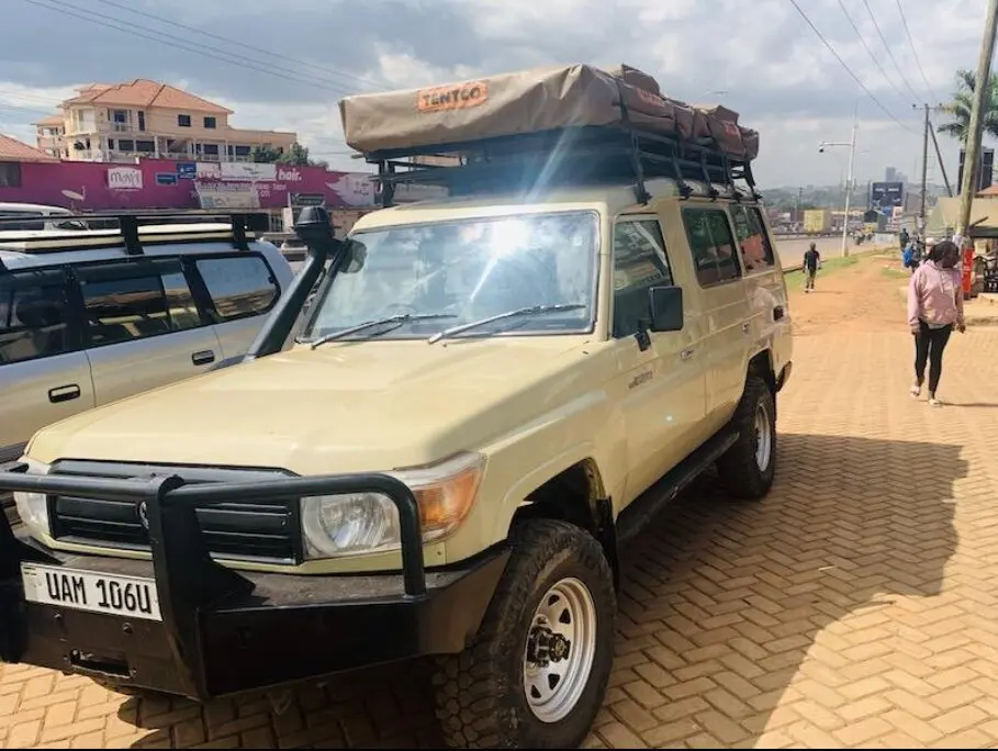 best-car-hire-companies-near-bwindi-national-park