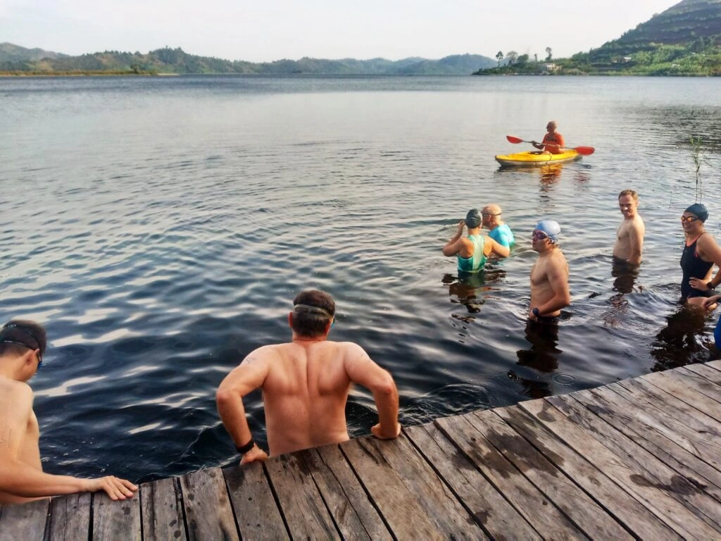 lake-mutanda-activities-for-tourists-in-kisoro