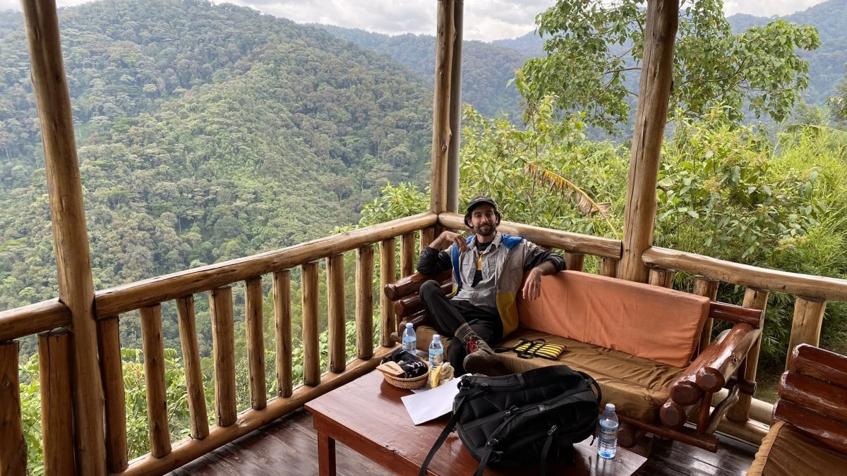 best-things-to-do-in-kisoro-for-tourists