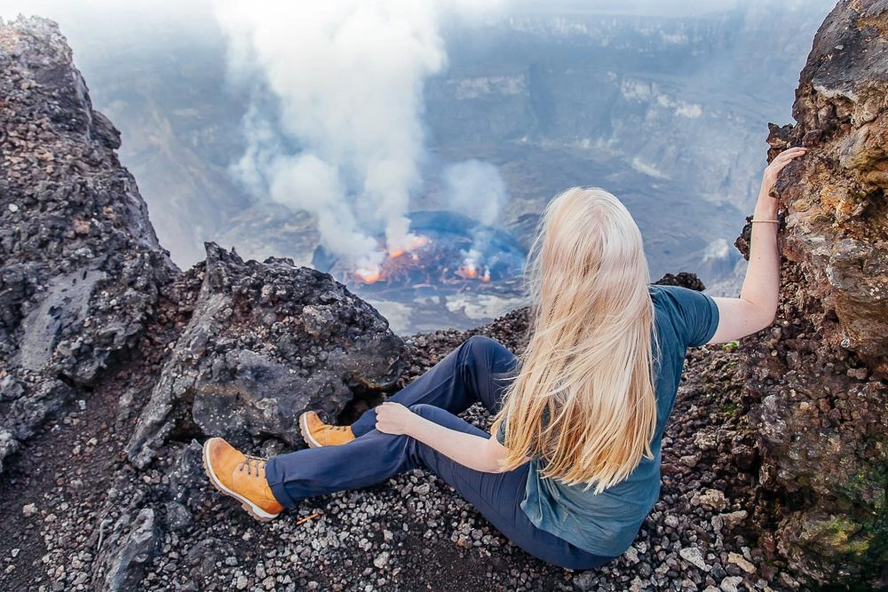 best-volcano-hiking-safaris-in-congo