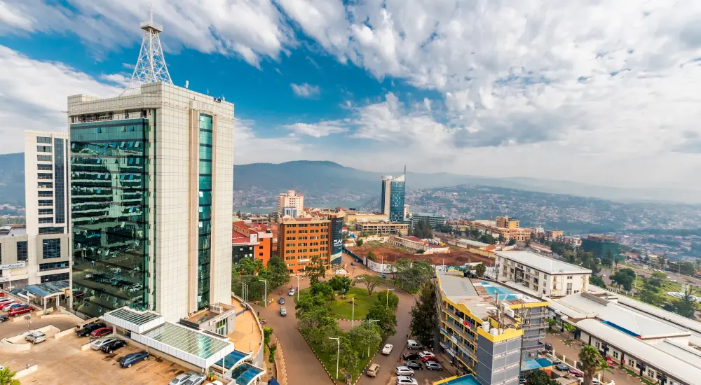 travel-safety-tips-for-rwanda-uganda