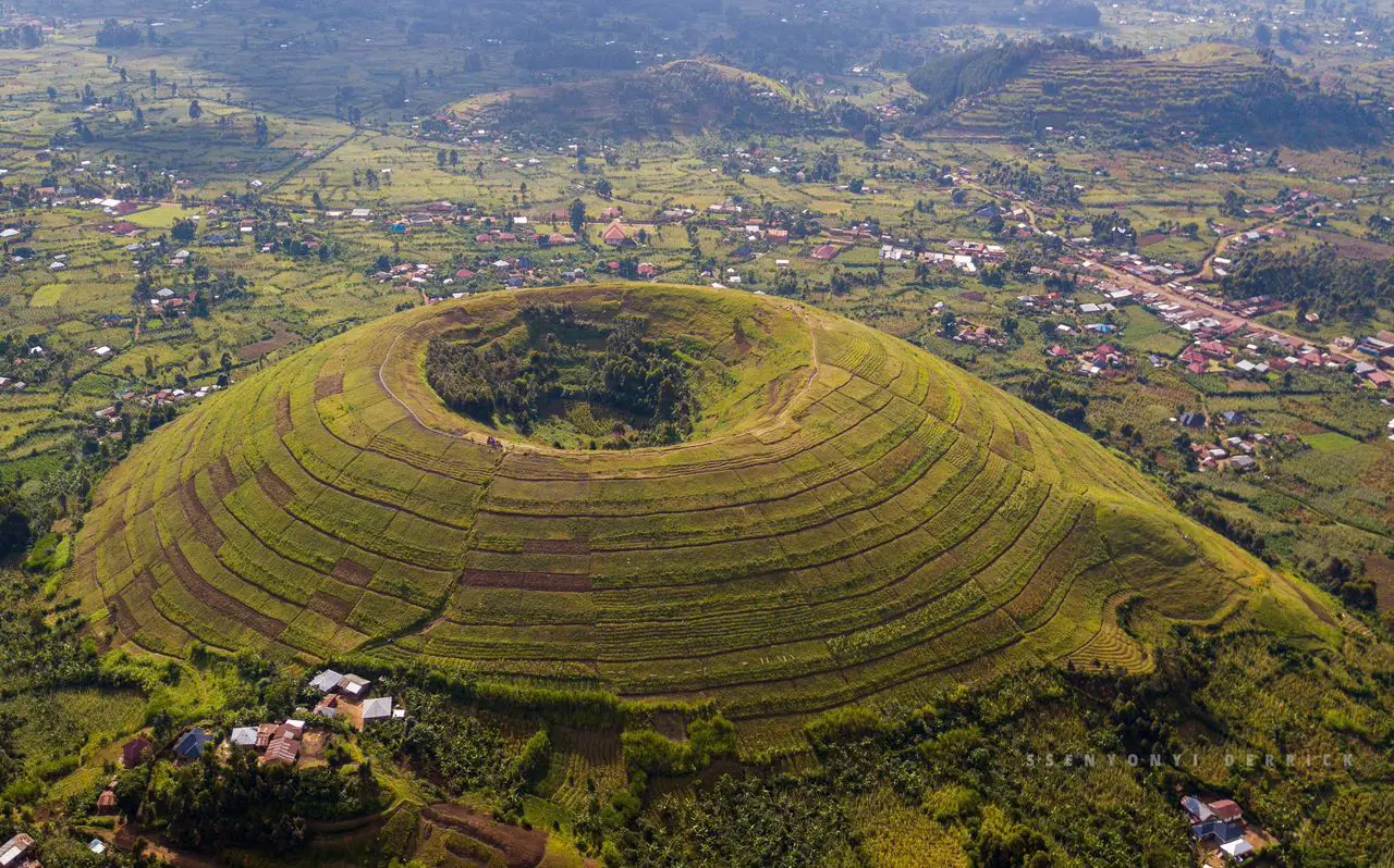 tourist-attractions-in-kisoro-you-should-not-miss