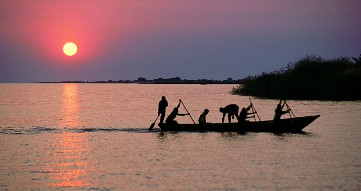 lake-tanganyika-tourist-activities-in-burundi