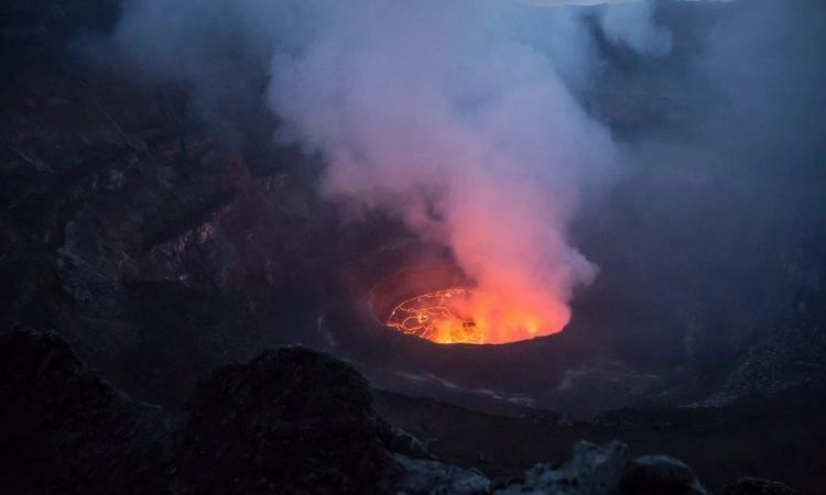 nyiragongo-hiking-and-gorilla-trekking-packages