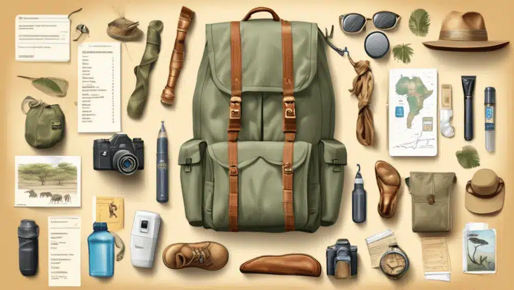 safari-travel-essentials-for-international-visitors