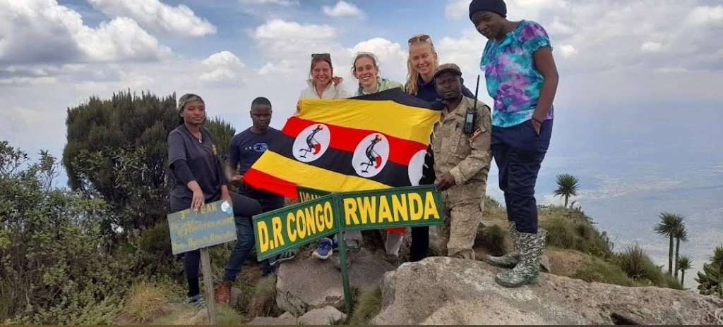top-tourist-activities-in-kisoro-uganda