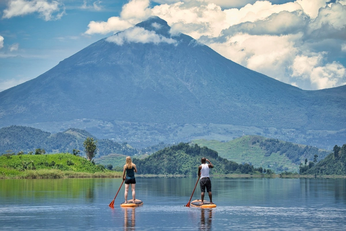 day-trips-from-kisoro-town