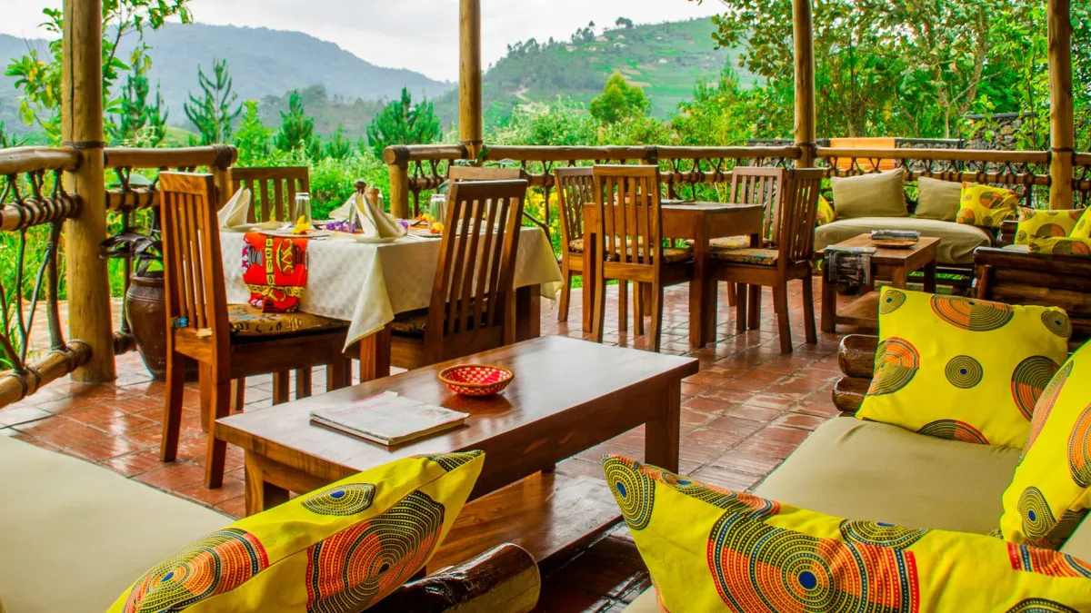 best-places-to-stay-in-kisoro-for-gorilla-trekking