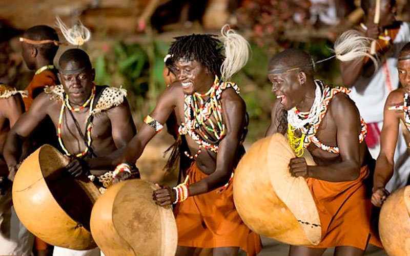 Cultural-tours