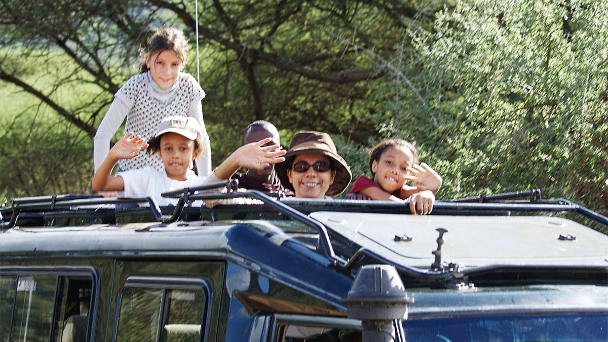 best-uganda-safari-packages-kigali