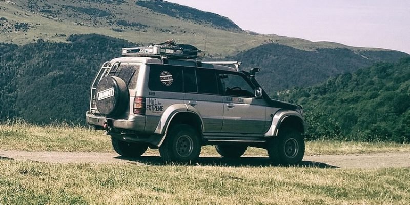 best-safari-vehicles-uganda-gorilla-safaris