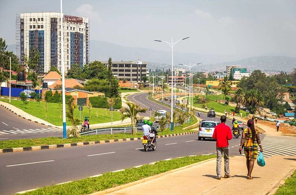 why-kigali-is-closer-to-bwindi-than-kampala