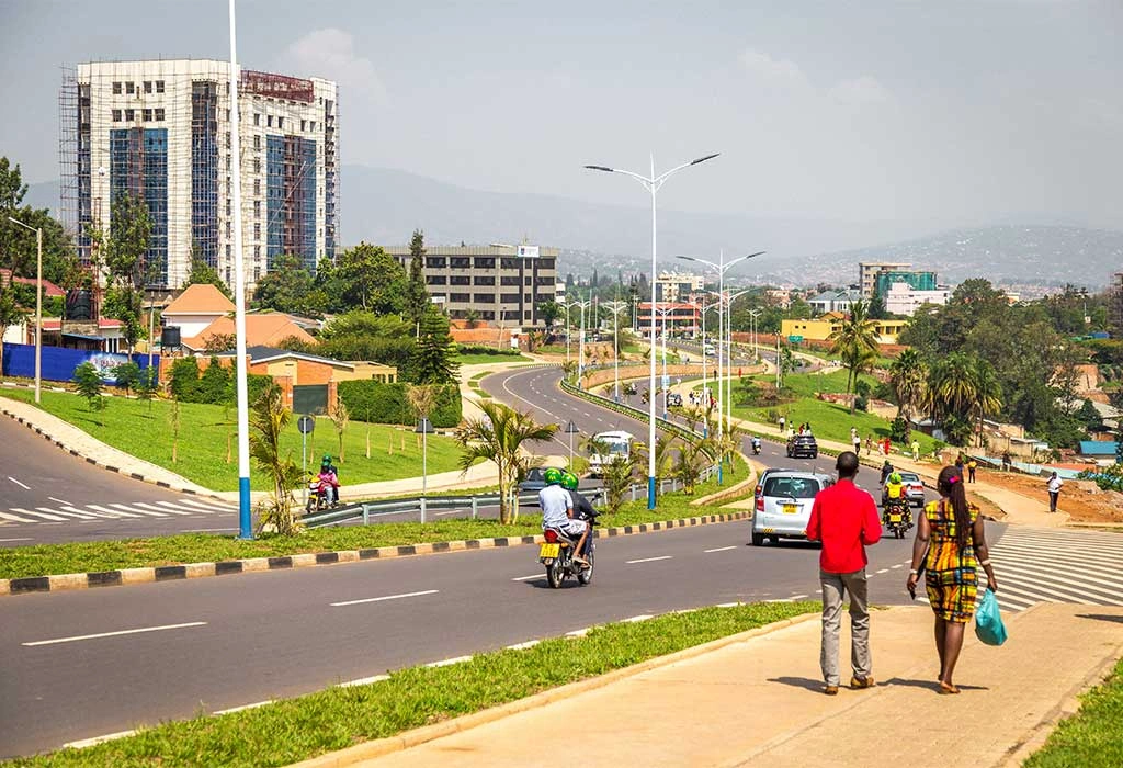 how-to-book-uganda-gorilla-permits-from-kigali-rwanda