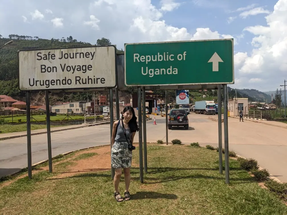 how-to-travel-from-kigali-to-bwindi-easily