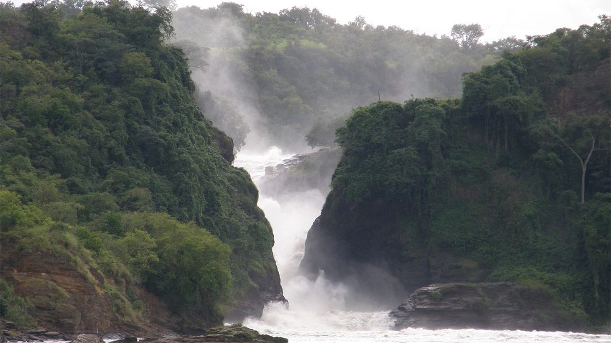 why-uganda-is-called-pearl-of-africa