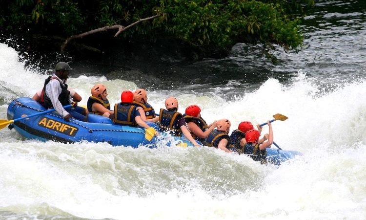 adventure-tours