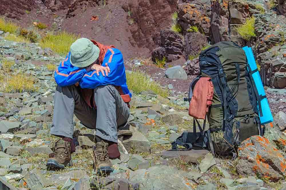 avoid-altitude-fatigue-during-gorilla-trekking