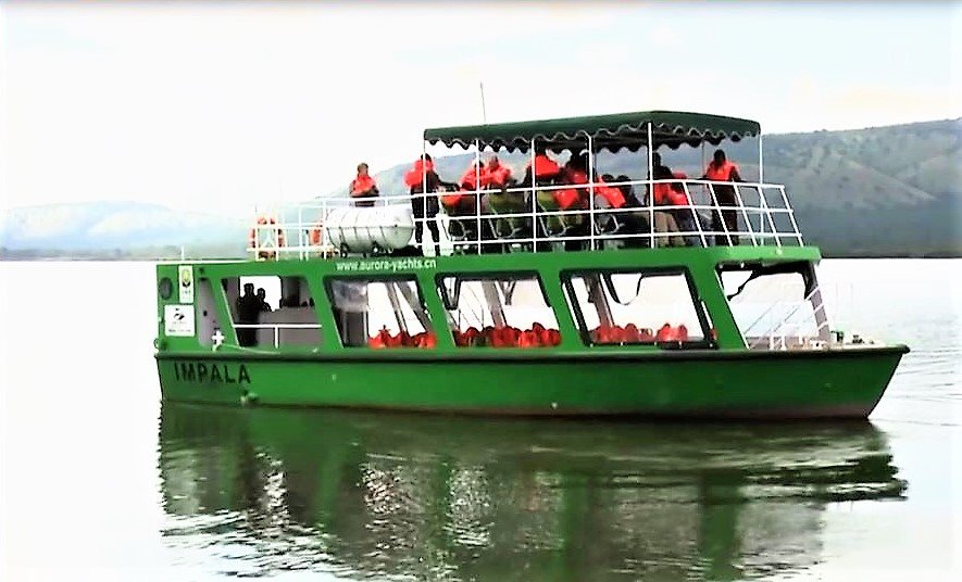 lake-mburo-national-park