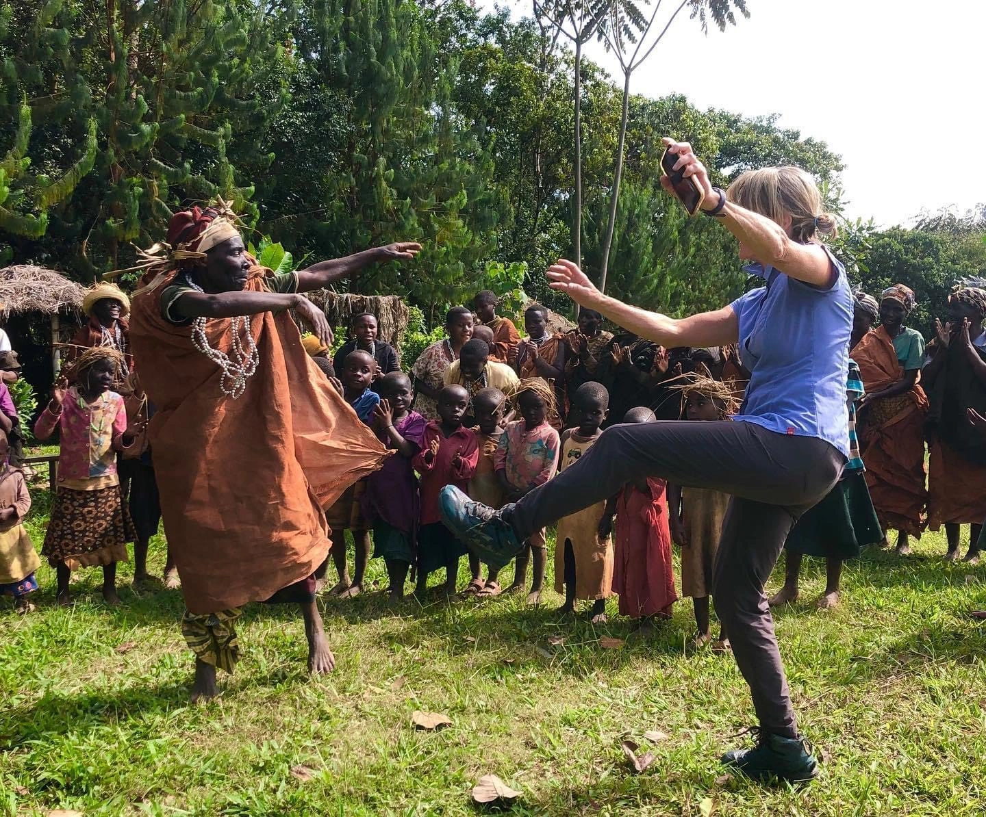 batwa-cultural-experiences-in-kisoro