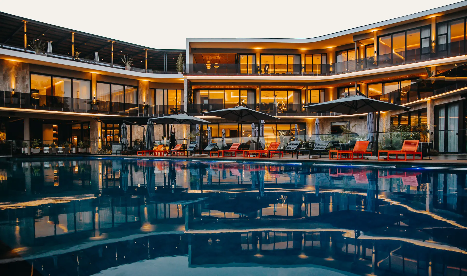 best-hotels-in-kigali-before-gorilla-trekking