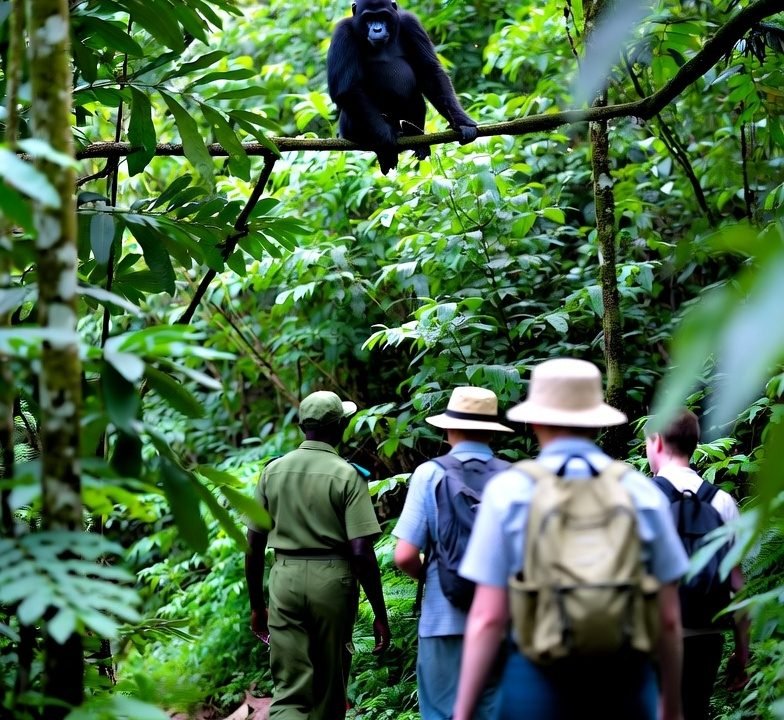 why-eco-tourism-matters-in-uganda-rwanda