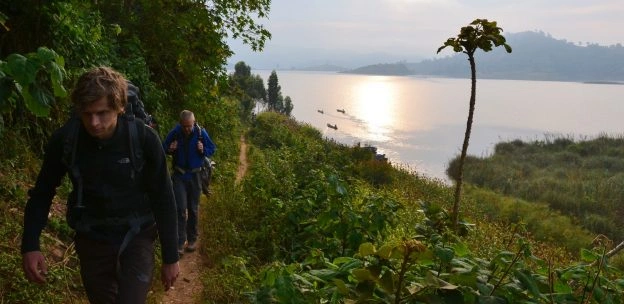 hiking-and-nature-walks-in-kisoro