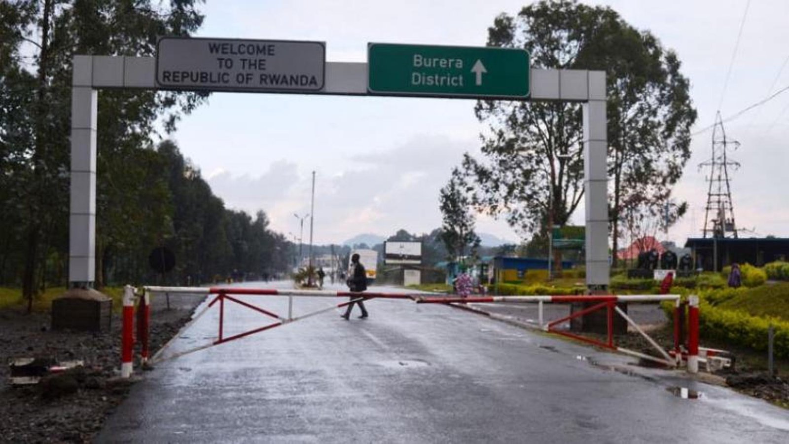 uganda-rwanda border