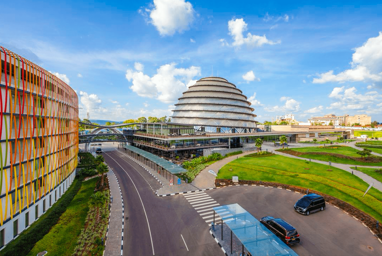 kigali-day-tours-for-tourists