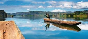 kigali-to-lake-bunyonyi-travel-guide